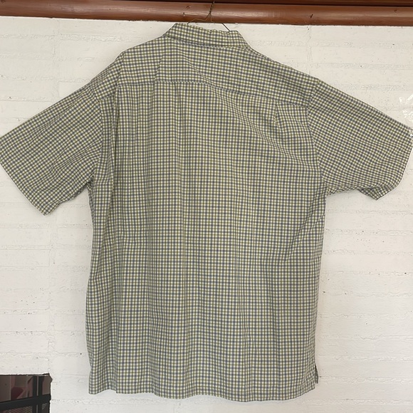 Gap button down - Picture 5 of 5